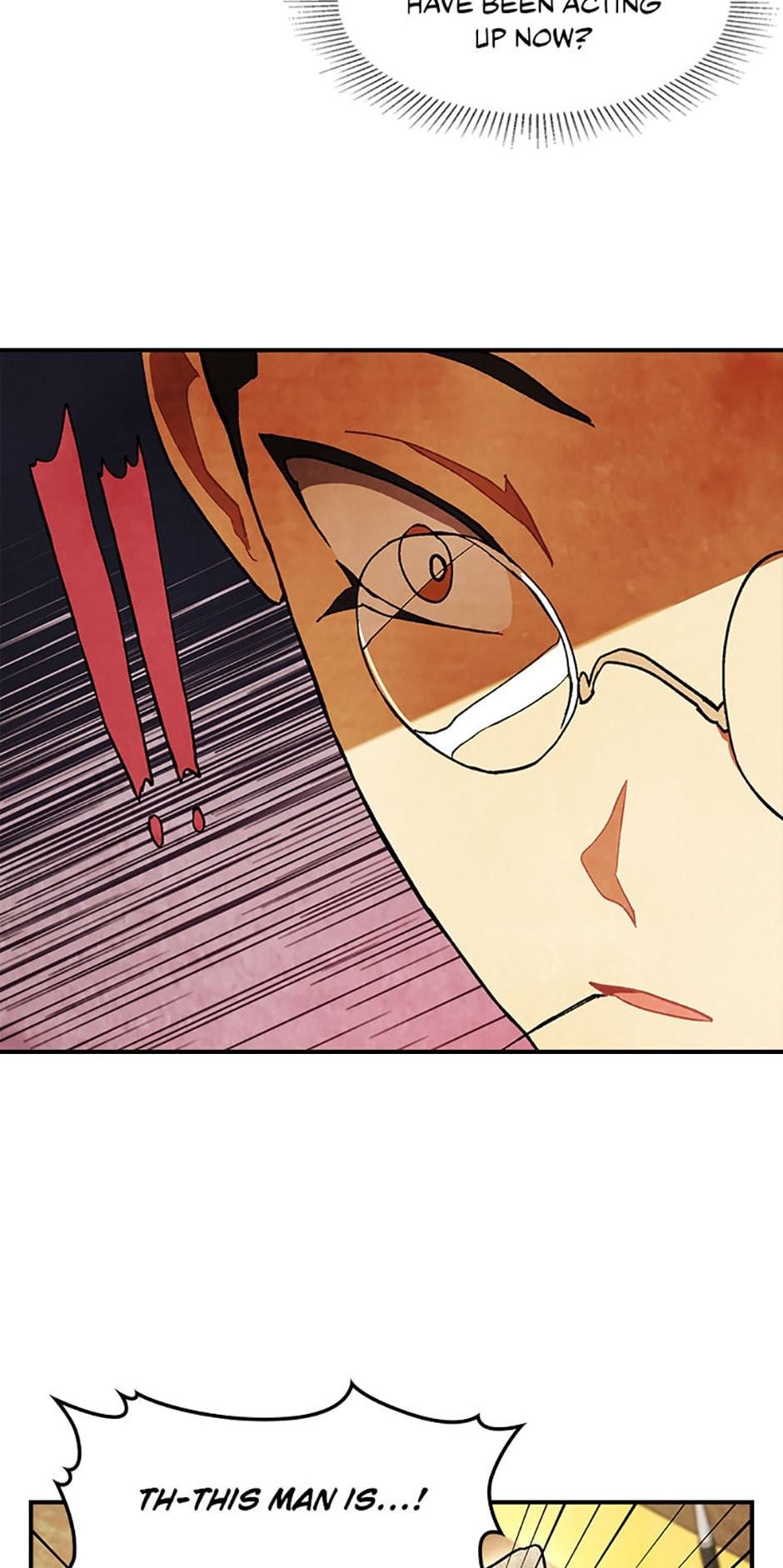 Yi Shen Dang Guan Chapter 29 4